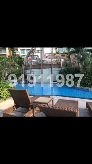 The Glades (D16), Condominium #173165502